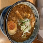葱次郎 - 