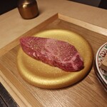 燒肉Ponga 心齋橋店 - 