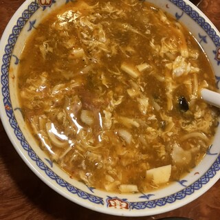 広味苑_2