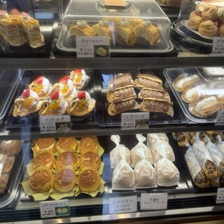 シャンベルタン_0