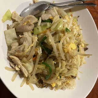 広味苑_1