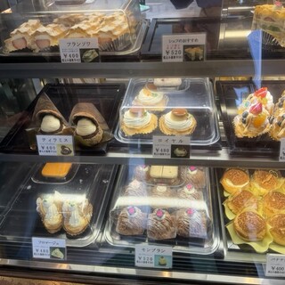 シャンベルタン_1