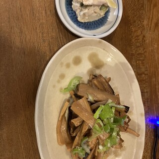 広味苑_0