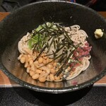 茨城地產地消之店 鮟鱇鍋×常陸牛 全席個室 Mondokoro 水戶South Tower店 - 