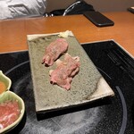 茨城地產地消之店 鮟鱇鍋×常陸牛 全席個室 Mondokoro 水戶South Tower店 - 