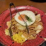 茨城地產地消之店 鮟鱇鍋×常陸牛 全席個室 Mondokoro 水戶South Tower店 - 