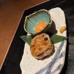 茨城地產地消之店 鮟鱇鍋×常陸牛 全席個室 Mondokoro 水戶South Tower店 - 