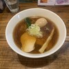 ラーメン フリーバーズ - 