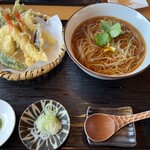 りき - 