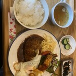 あかねや - 