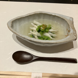 寿し肴 菊屋_0