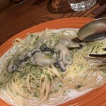 立飲・ビストロシン サンテ - 