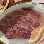 立飲・ビストロシン サンテ - 