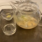 東郷記念館 - 