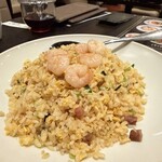 名家 華中華 - 