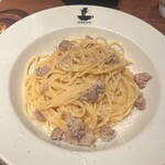俺のフレンチ・イタリアン - 