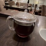 名家 華中華 - 