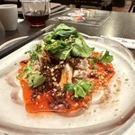 名家 華中華 - 