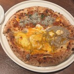 俺のフレンチ・イタリアン - 