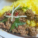negombo33 - 