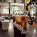 名家 華中華 - 