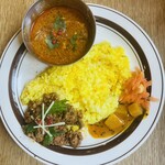 negombo33 - 