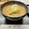 陣屋 - みそらぁめん