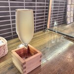 和フレンチバル村塾 - 