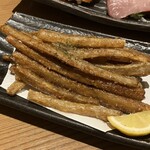 Zenseki Private rooms Hakata Ukai Hakata Ekimae Ten - 