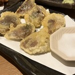 Zenseki Private rooms Hakata Ukai Hakata Ekimae Ten - 