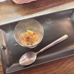 和フレンチバル村塾 - 