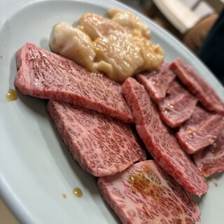 なんき - 料理写真: