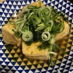 鮨 酒 肴 杉玉 - 