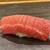 小判寿司 - 料理写真: