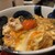 渋谷 千串屋 本舗 - 料理写真: