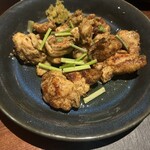 チャクラ - 
