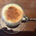 俺のイタリアン - 
