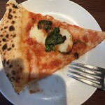 俺のイタリアン - 