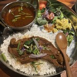 チャクラ - 