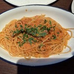 俺のイタリアン - 