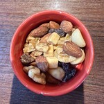 俺のイタリアン - 