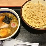 松戸富田製麺 - 