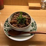 わ金 - 