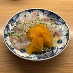 わ金 - 