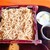 慈久庵 - 料理写真:せいろ蕎麦