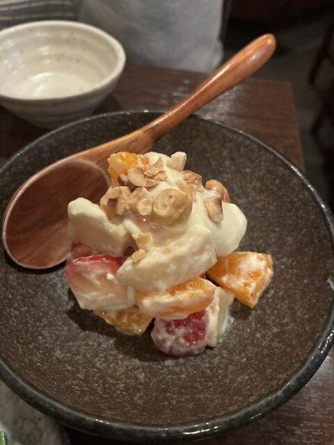 嬉々 わらまさ - 難波(南海)/居酒屋 | 食べログ 嬉々 わらまさ - 難波(南海)/居酒屋 | 食べログ