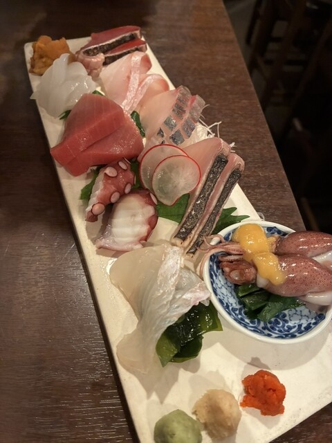 嬉々 わらまさ - 難波(南海)/居酒屋 | 食べログ 嬉々 わらまさ - 難波(南海)/居酒屋 | 食べログ