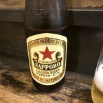 三年や - 