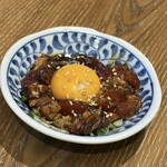 食堂酒場 明日も。 - 