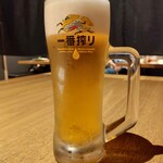 馬鹿坊人 - 